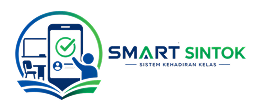Smart Sintok Logo