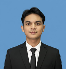Muhammad Adam Firdaus Bin Rohalim