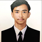 Muhammad Ilham Bin Rozali