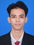 Zul Aiman Hamizan Bin Zulkifli
